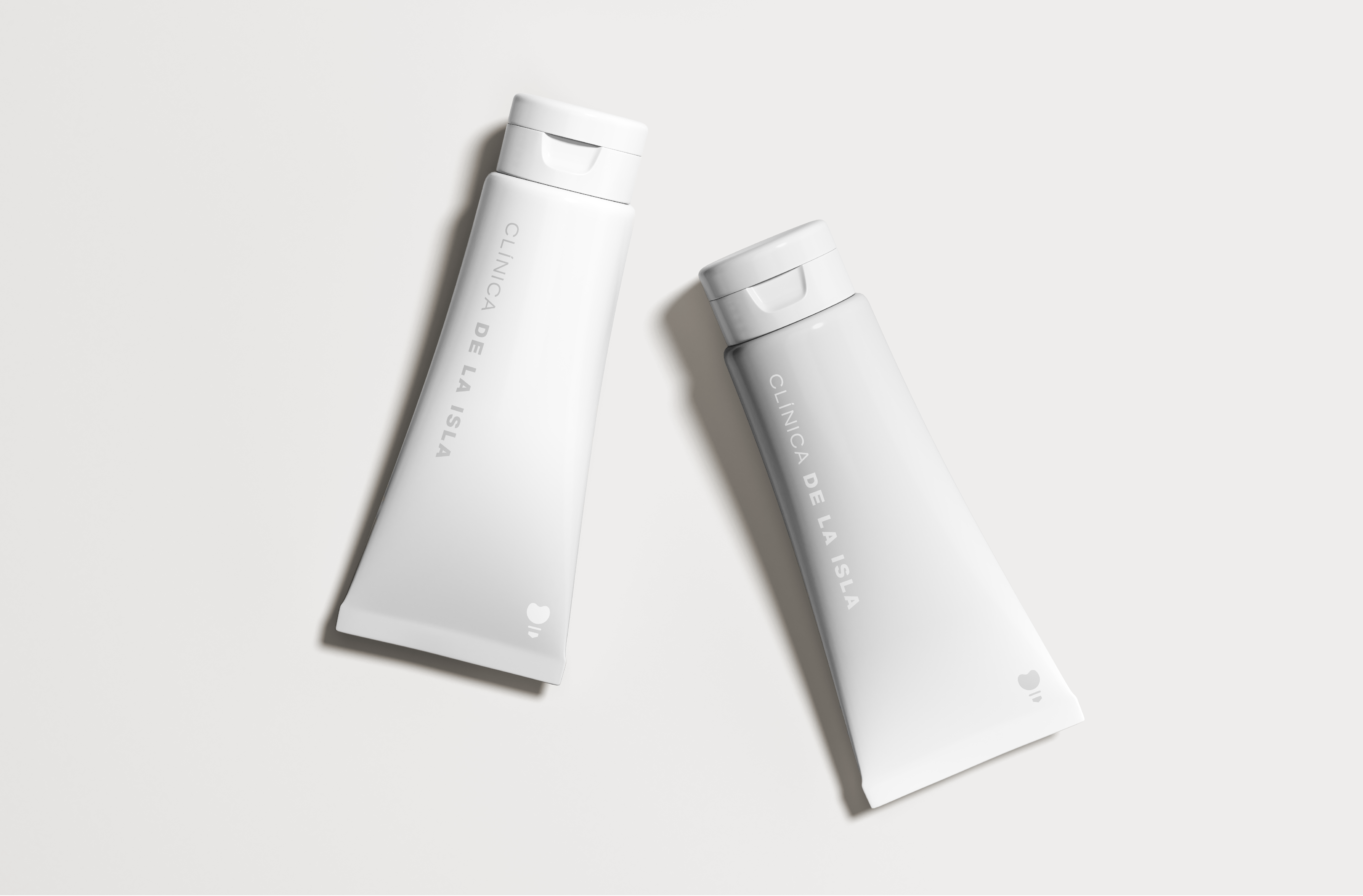 Clinica de la Isla 牙科诊所设计丨墨西哥瓜达拉哈拉丨N,A-18