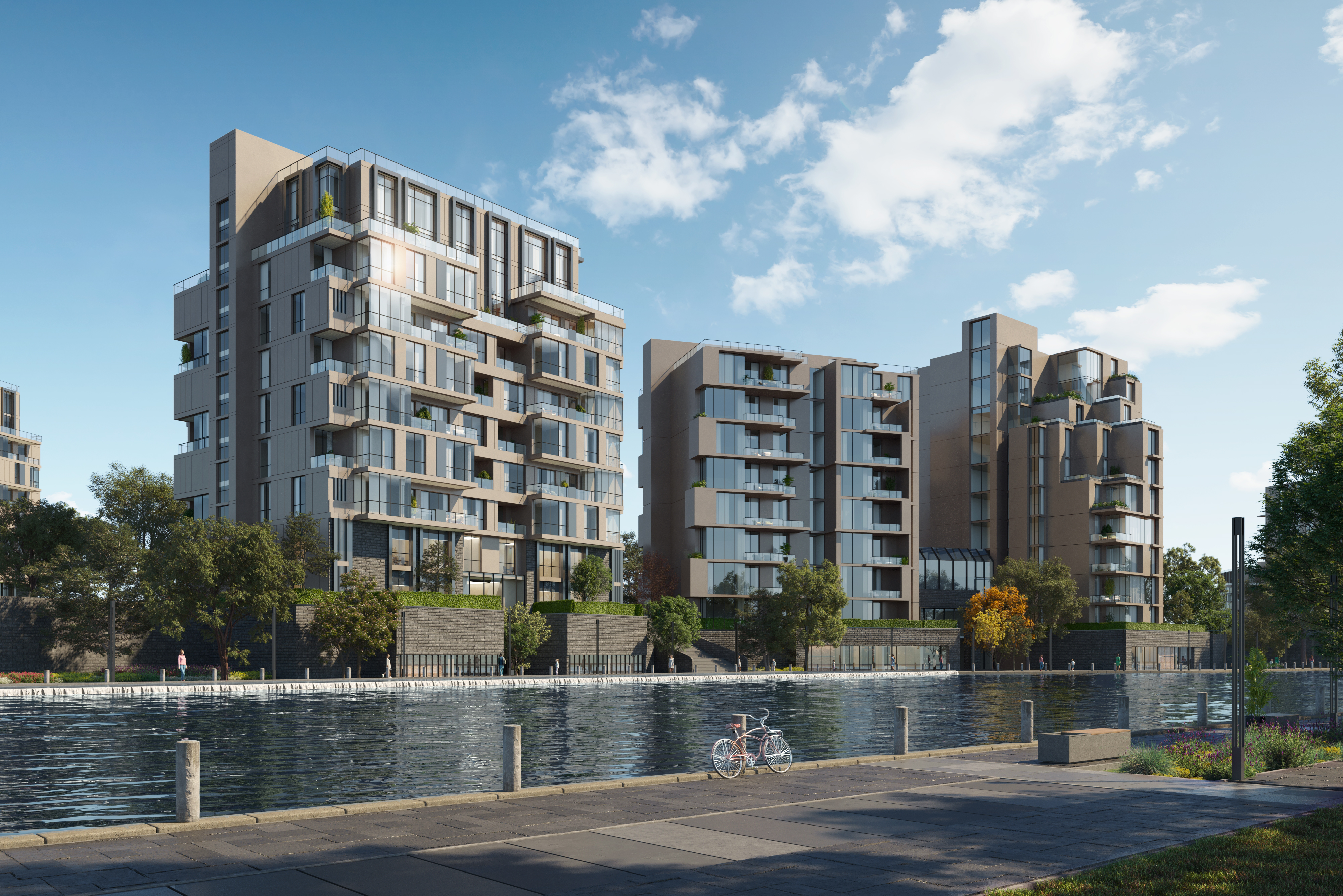 205 卡纳尔步行街丨埃及丨Nara Studios-6