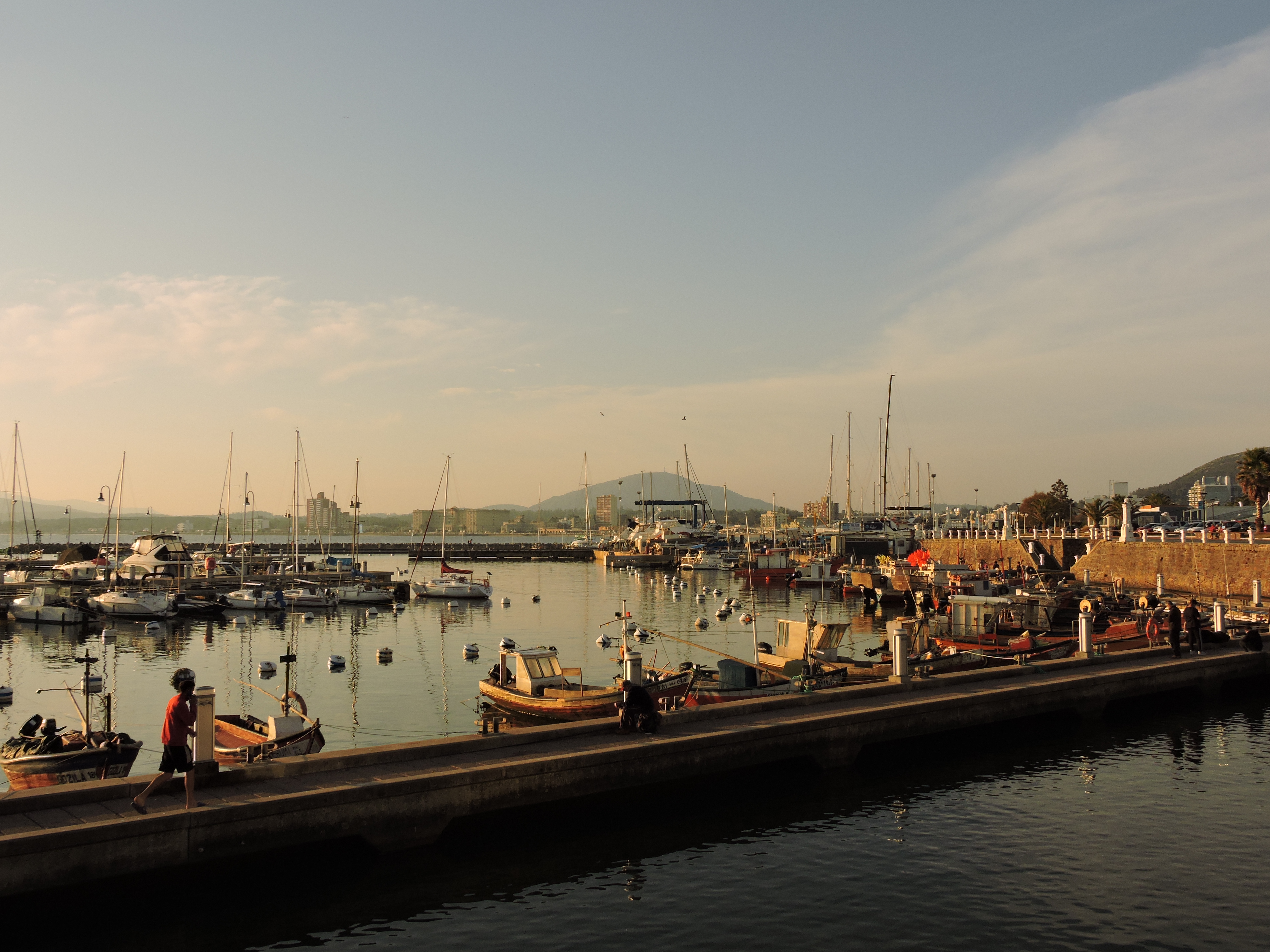 Puerto de Piriápolis-0