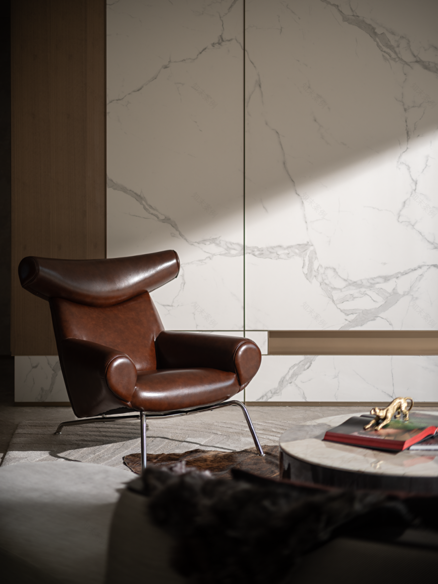 中能建武汉银博示范区售楼处和样板间丨中国武汉丨纳沃设计(北京)-123