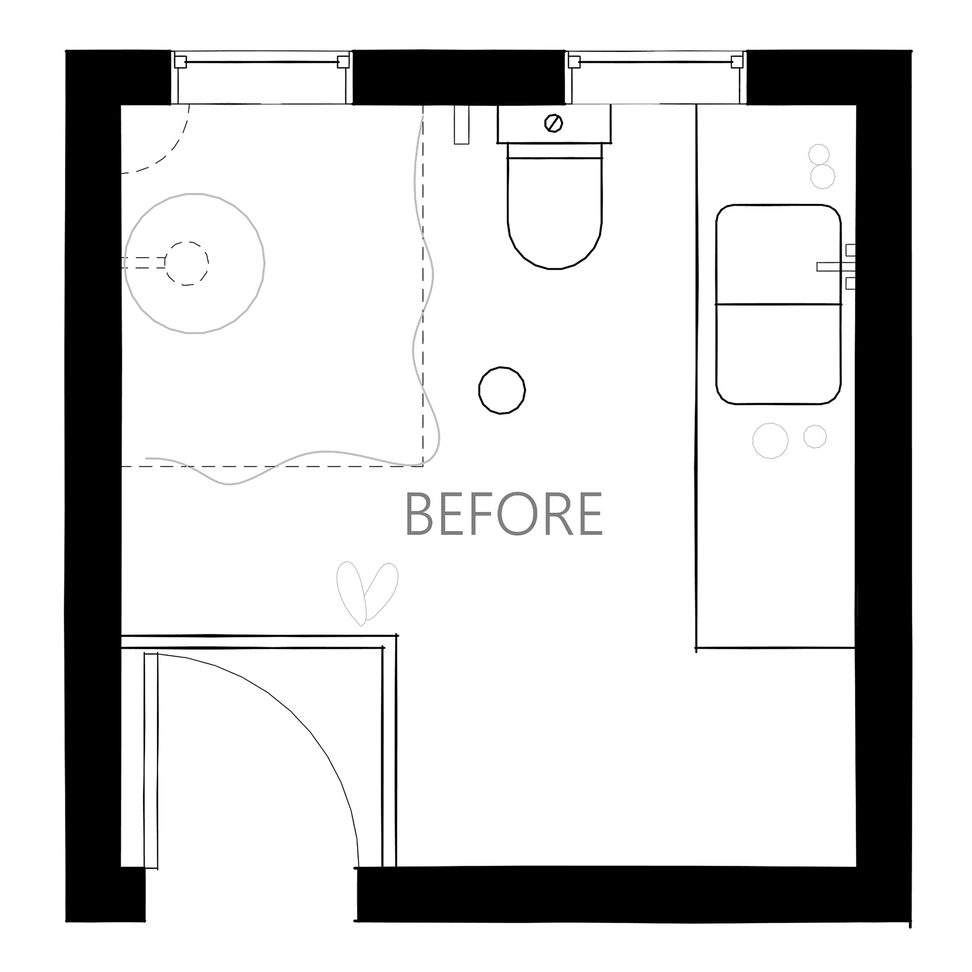 浴室重新设计-10