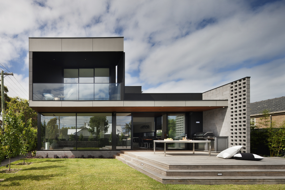 The Corner | Bower Architecture-7