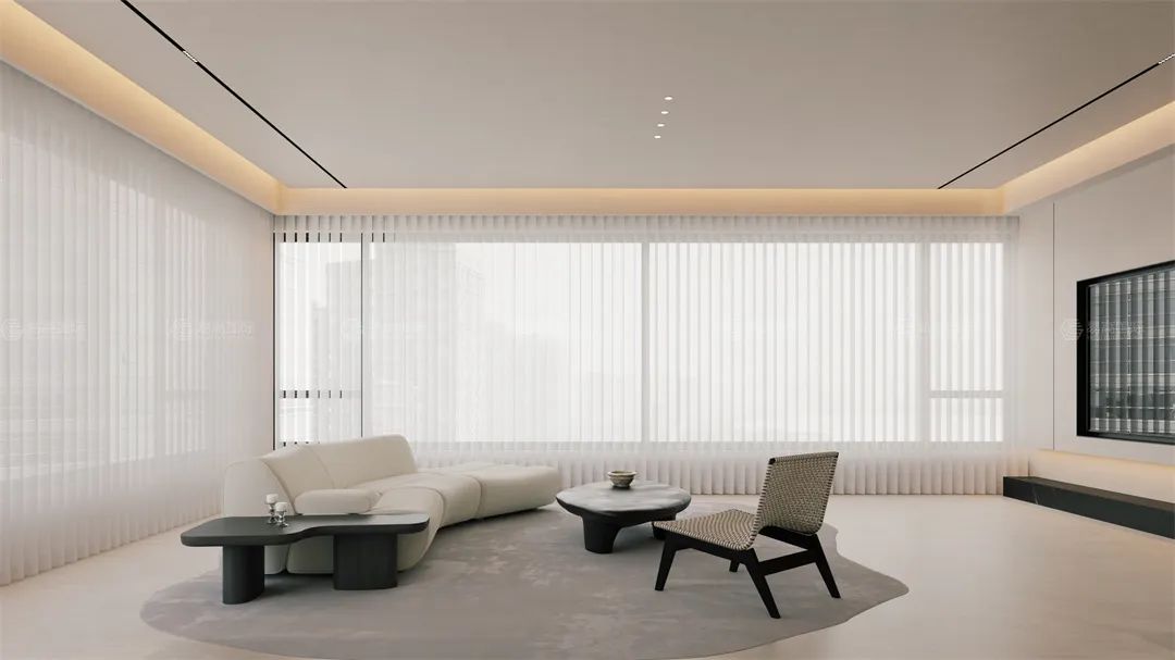 易高 • 科为 • 揽月薹-73