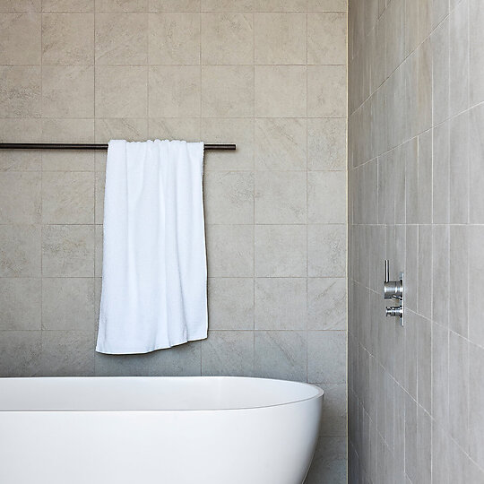 Larmont Hotel by HASSELL | Australian Interior Design Awards-2