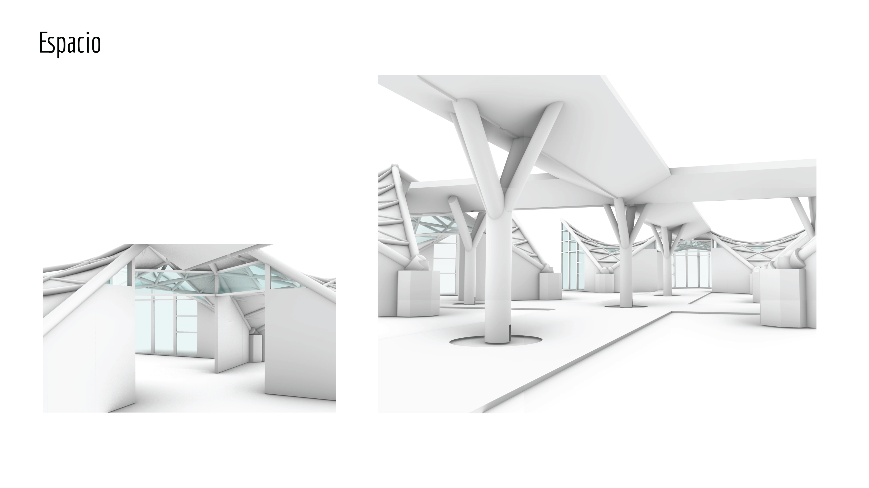 幼儿园丨UNIDAD NÚCLEO TÉCNICO-16