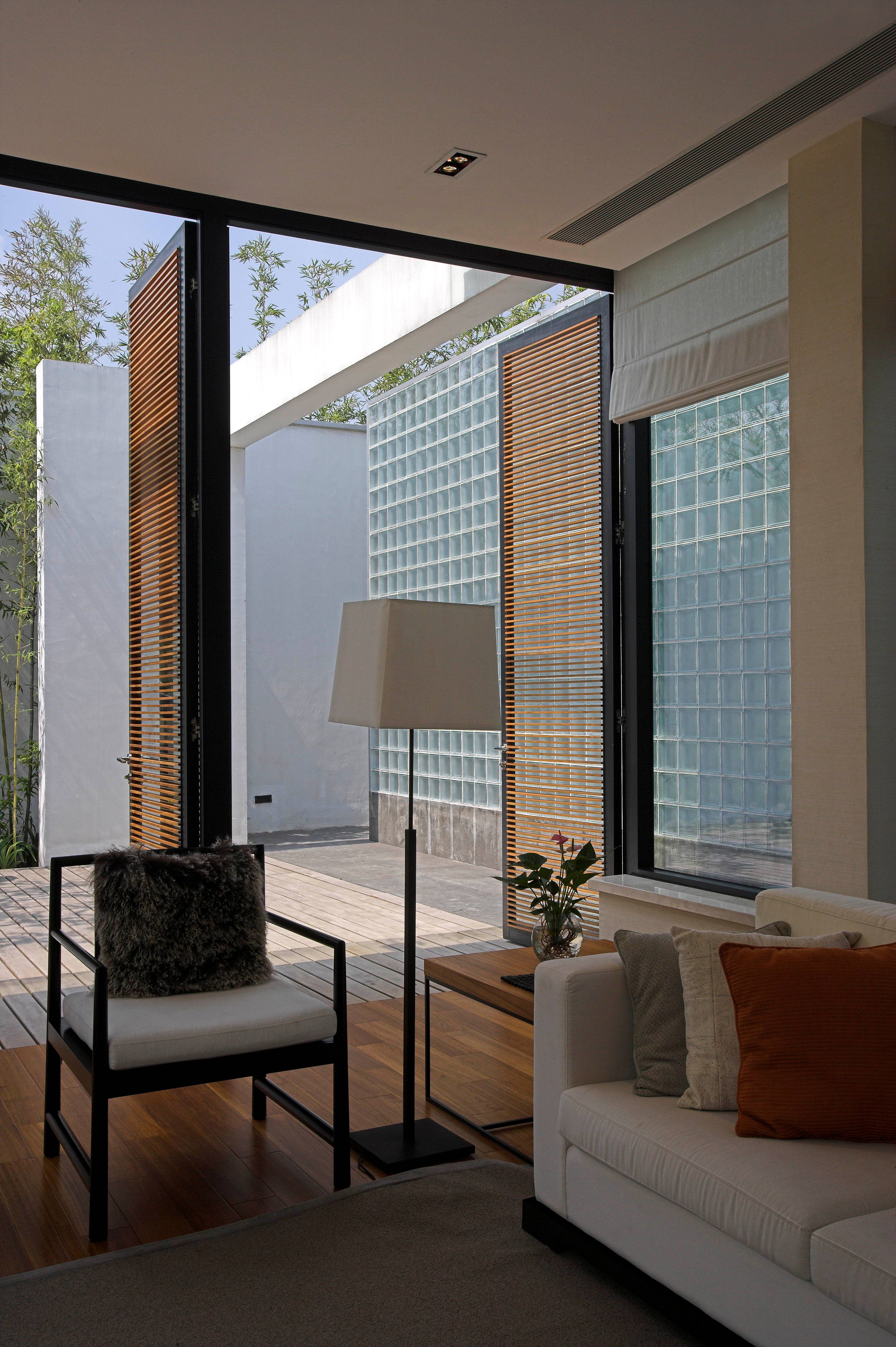 _Mandarin Palace by Ulso (上海九間堂) D05286-19