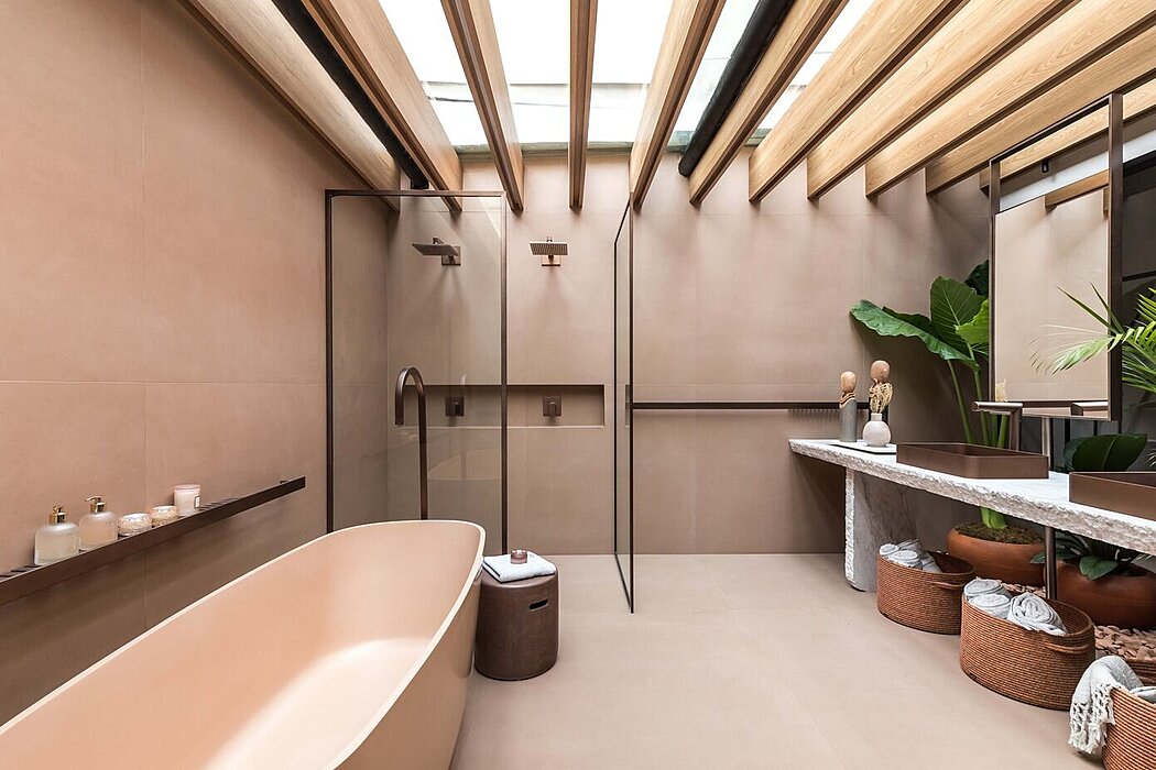 卡萨科·巴拉那丨巴西-7