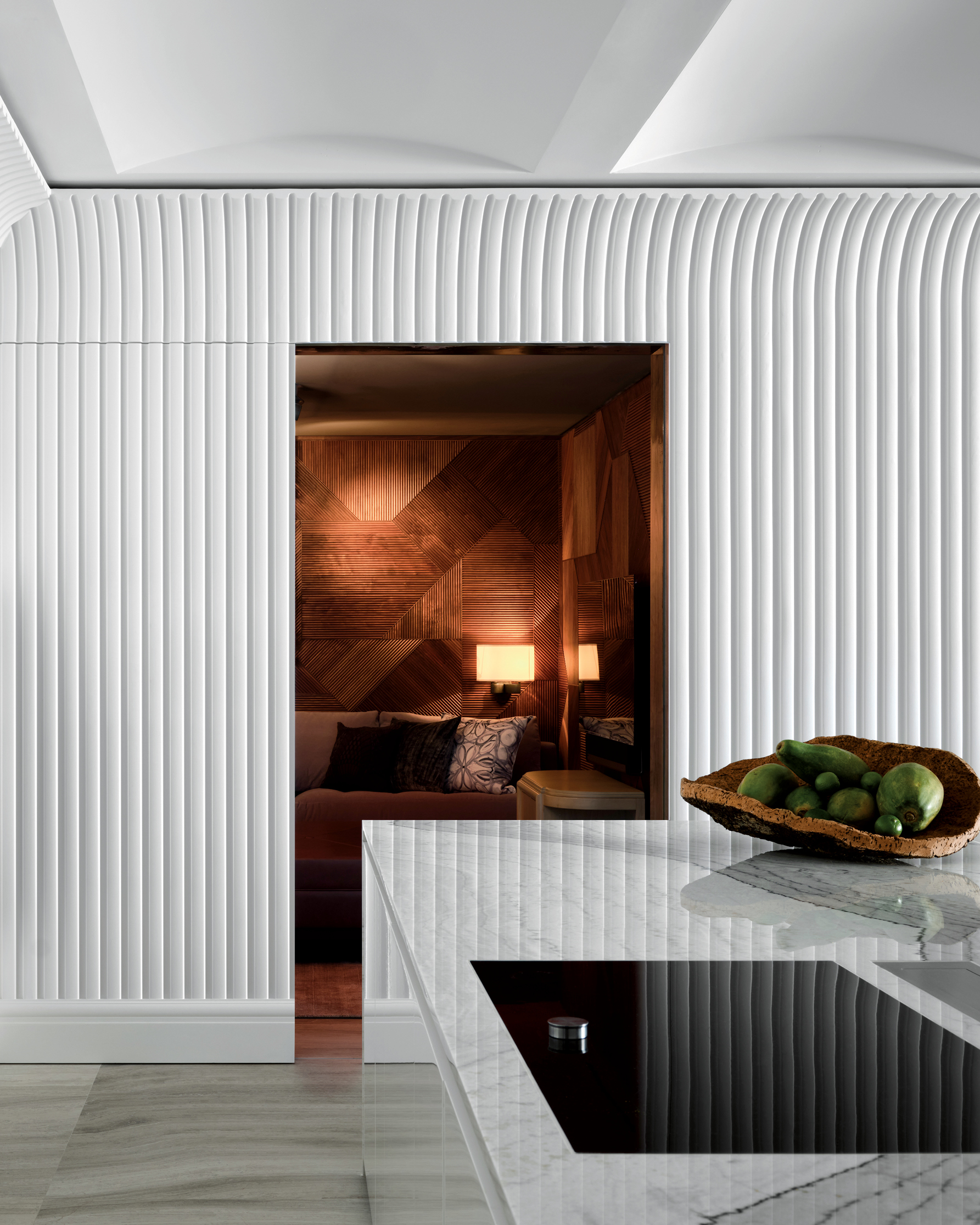 丨美国迈阿密-36