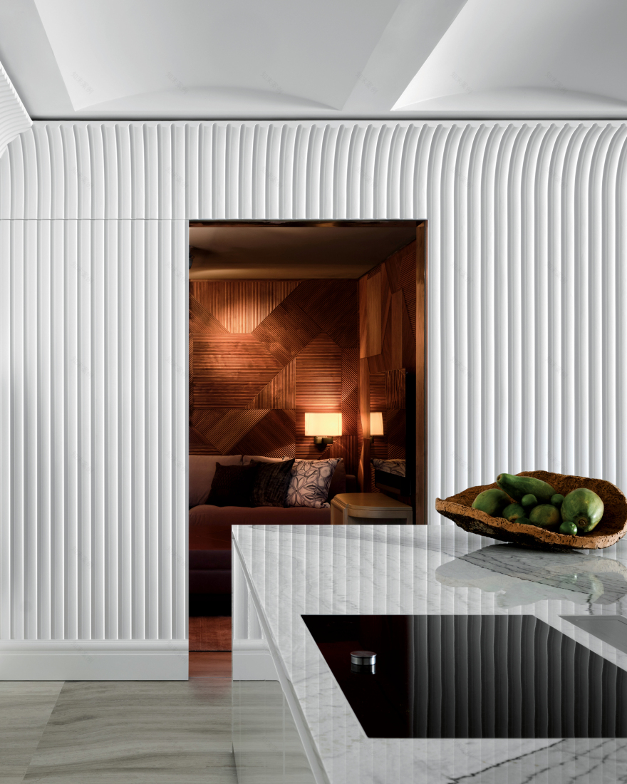 丨美国迈阿密-36