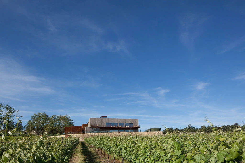 葡萄牙酒庄酒店-28