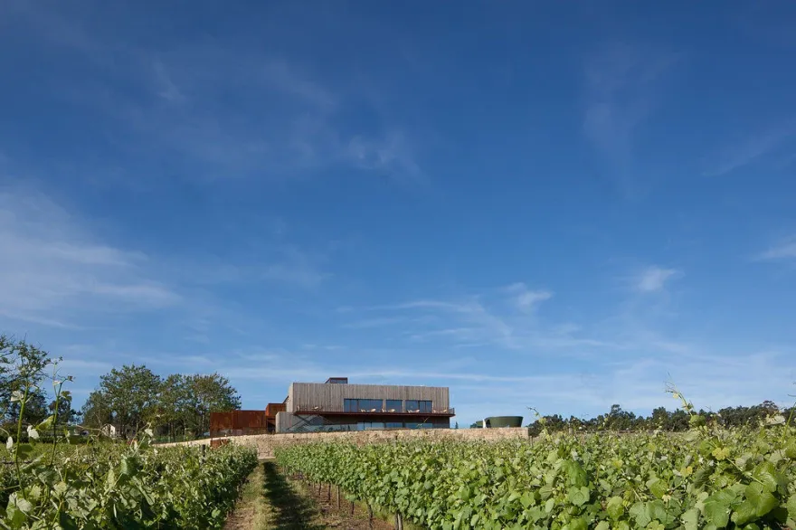 葡萄牙酒庄酒店-28