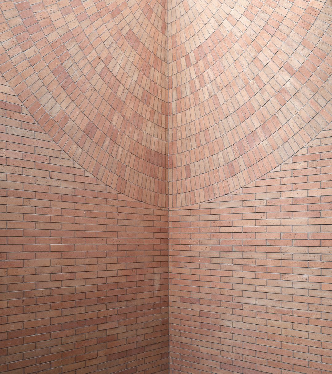 以画入室，因画筑梦——苏河湾私宅-20