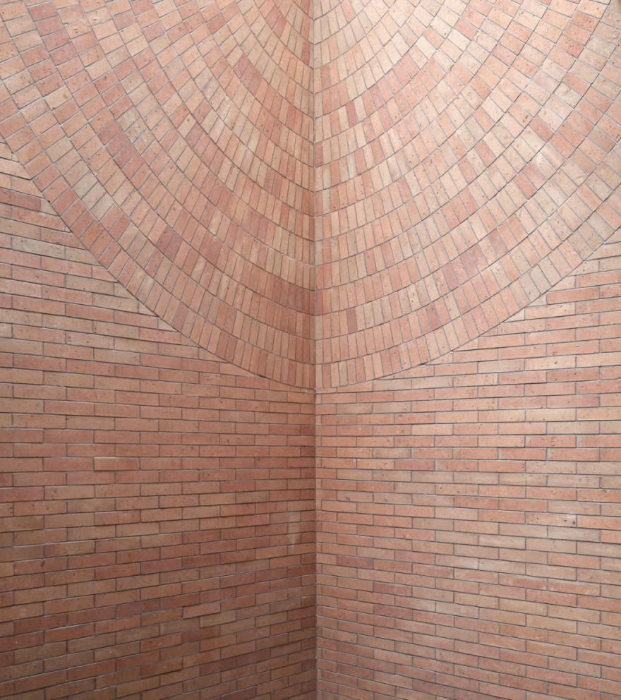 以画入室,因画筑梦——苏河湾私宅-20