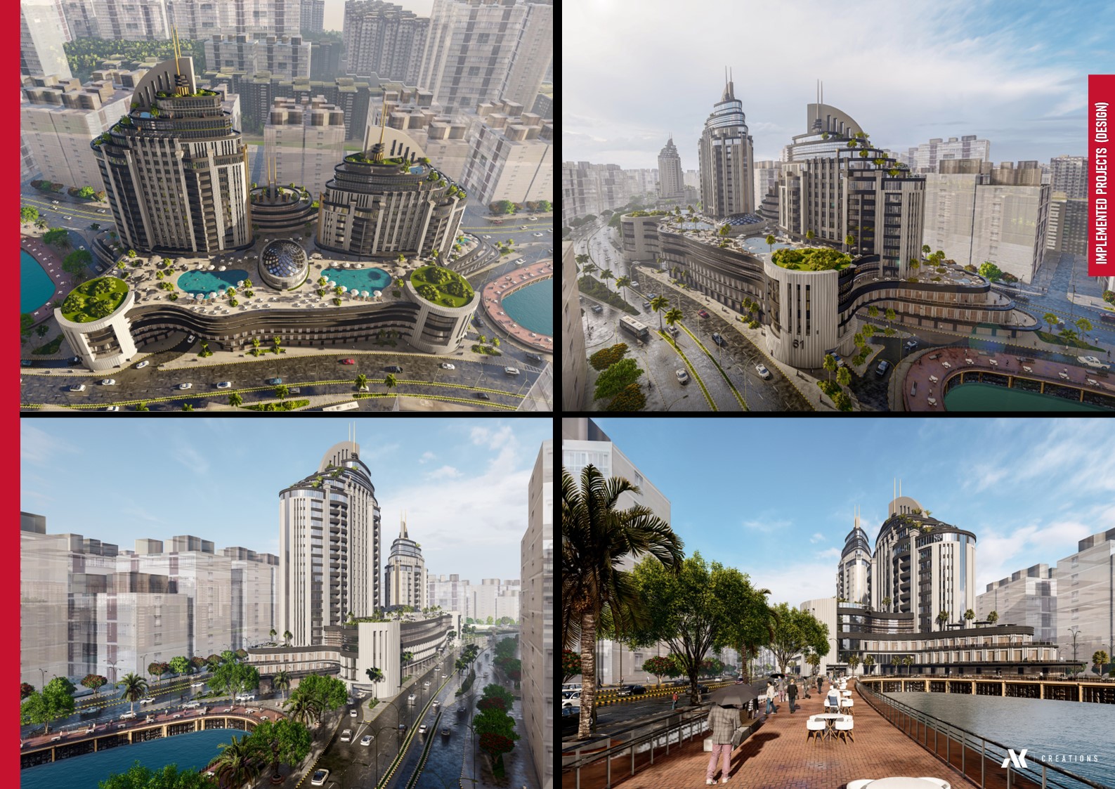 Architectural Portfolio-38