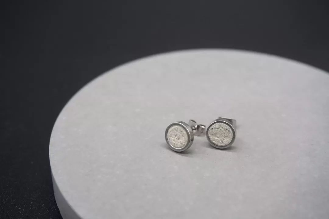 颠覆想象,混凝土与金属的精致碰撞-57