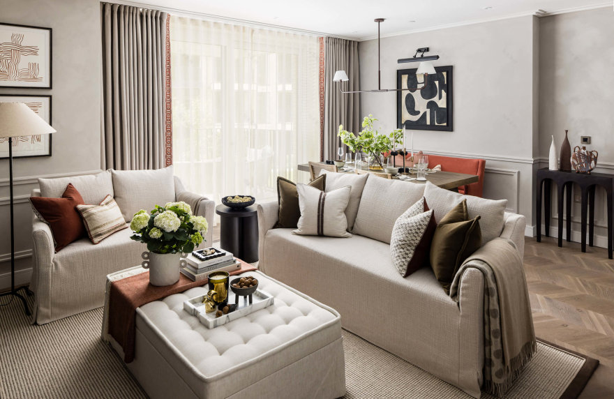 丨United KingdomLondon丨Honky Design Limited-5