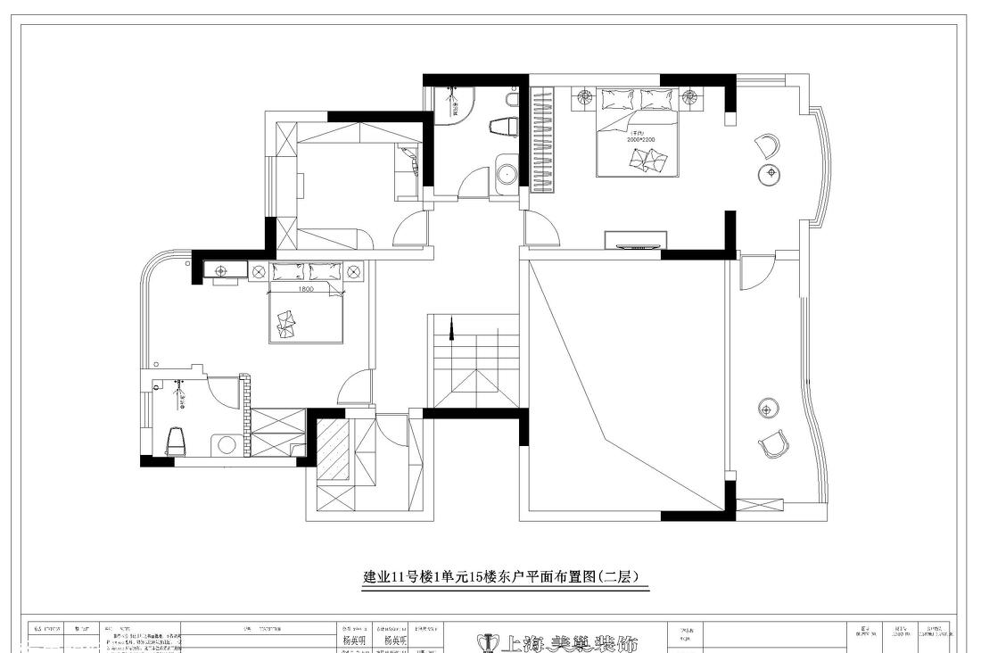 焦作建业森林半岛-22