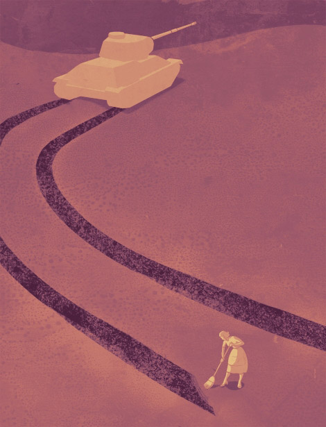 《隐私之死》-13