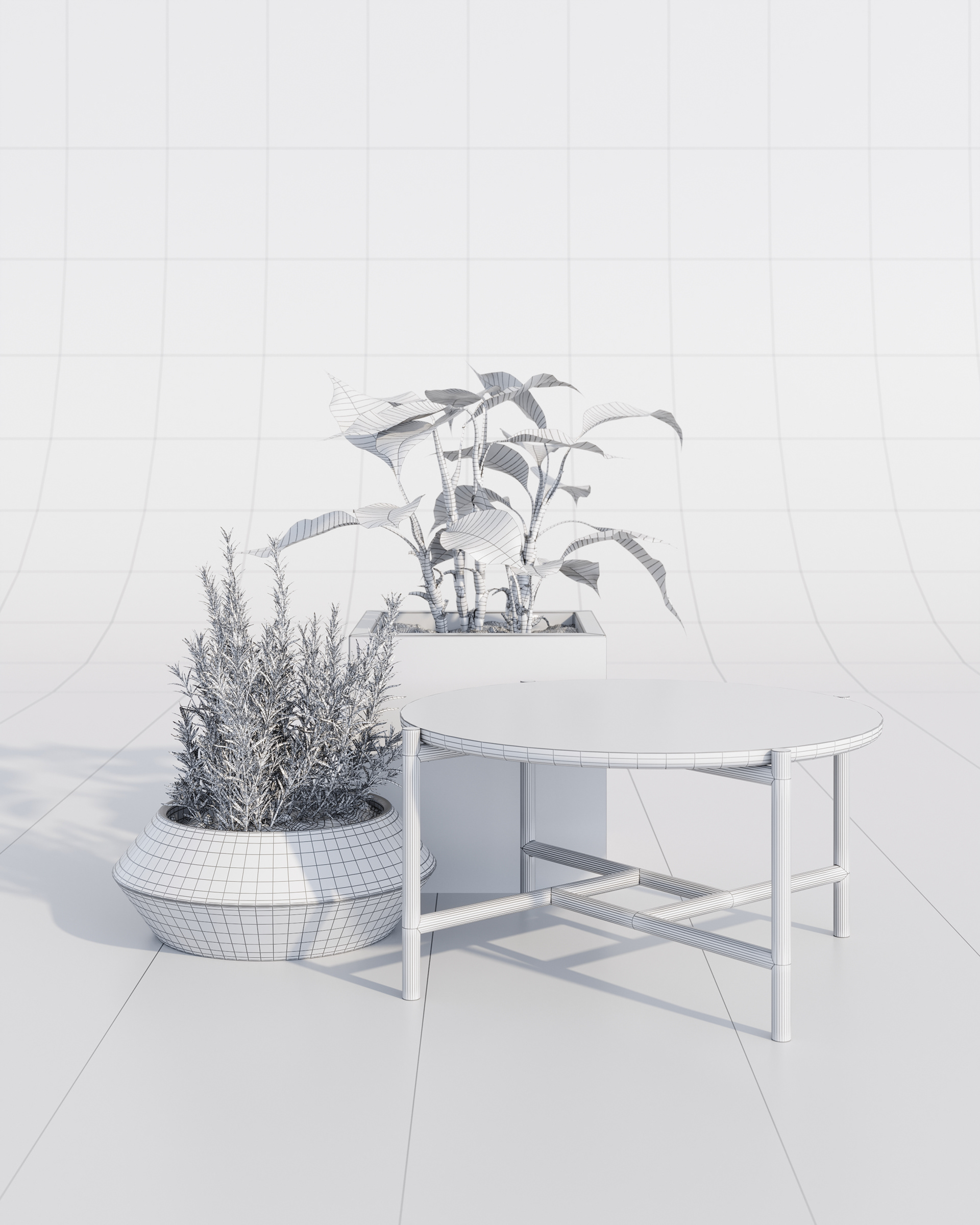 Virtual tour for a Phuket Real Estate Agency-22