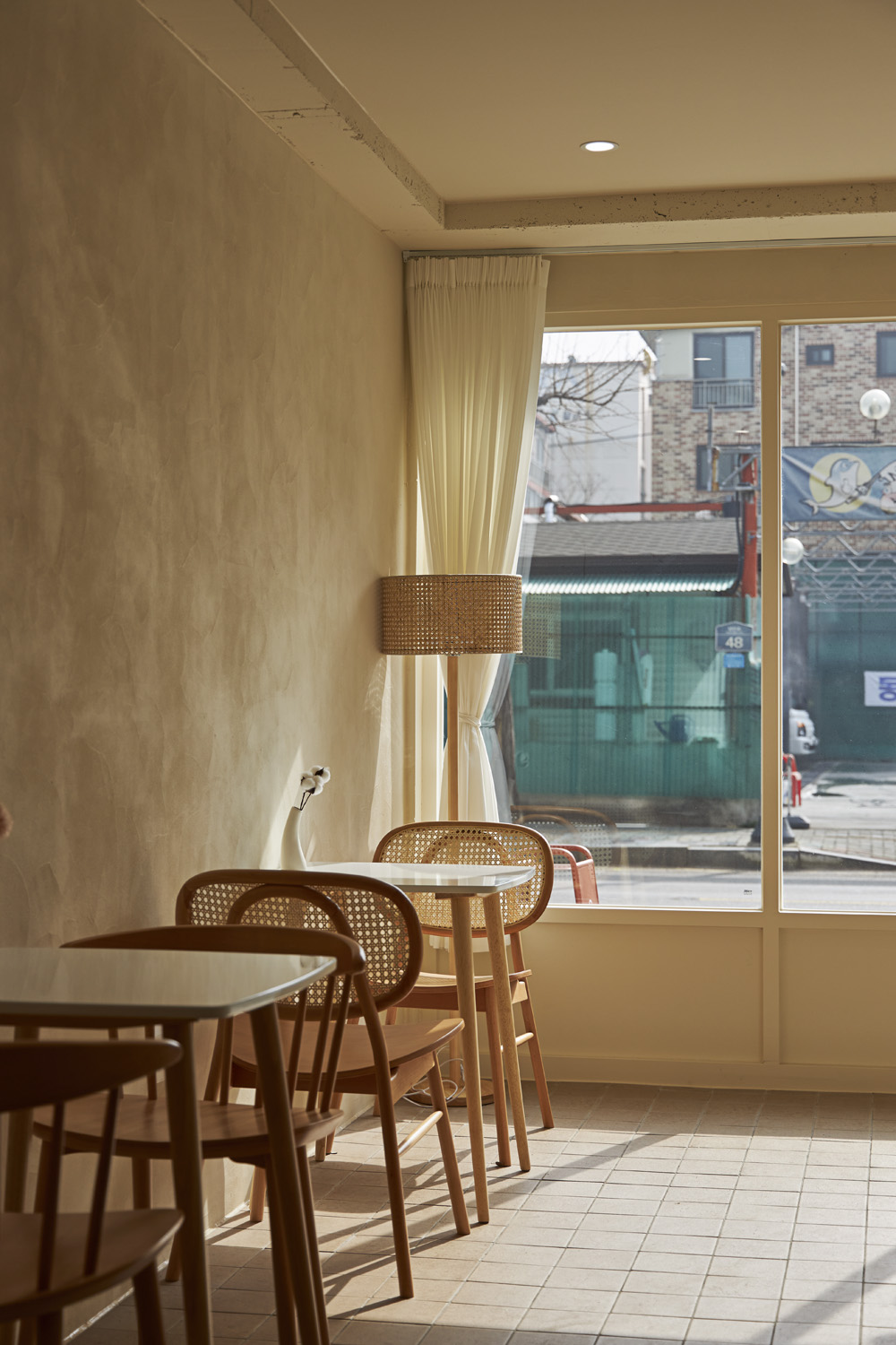 温暧 17 坪糖果店-12