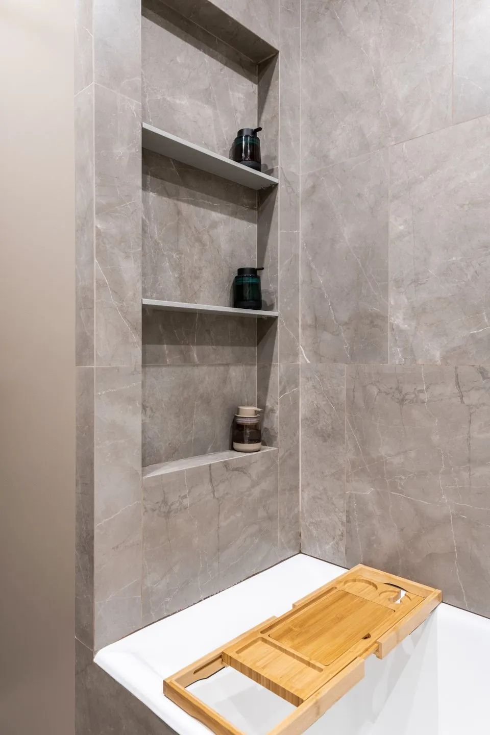 49㎡一居变三居丨Brainstorm Buro-59