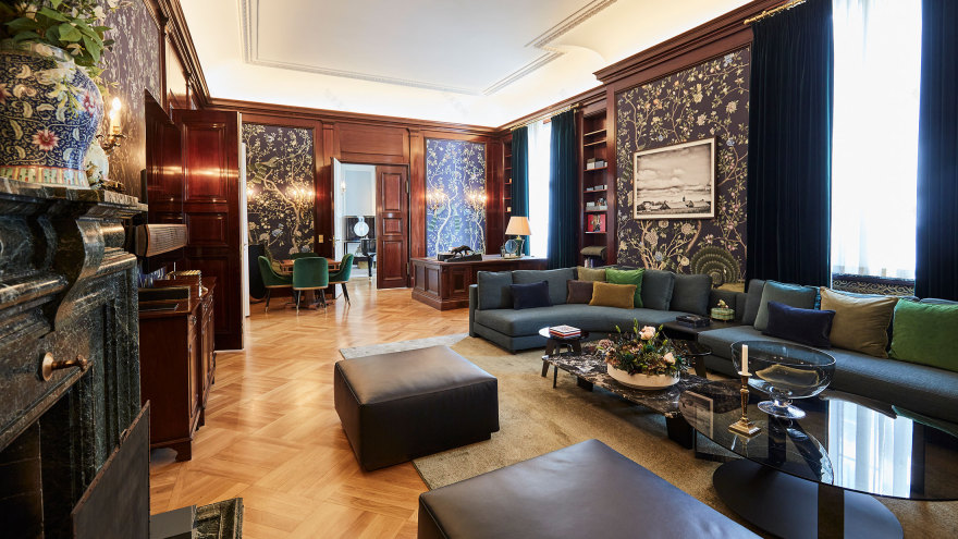 丨RAVN(文本提及作为总顾问参与多方面设计)-12