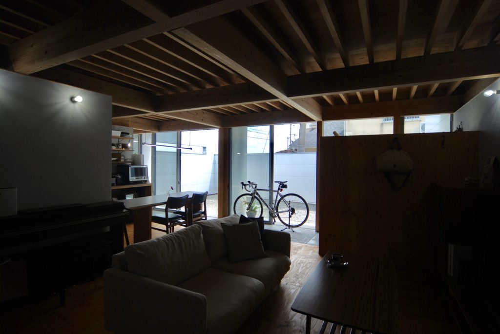 丨日本大分丨有限会社COGITE-38