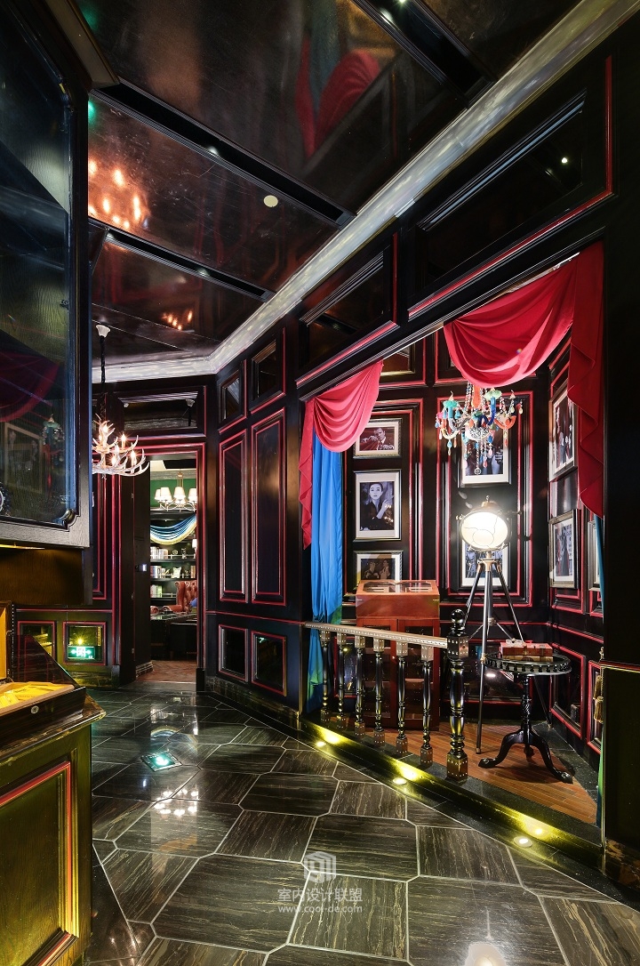 许建国--喜乐汀-25