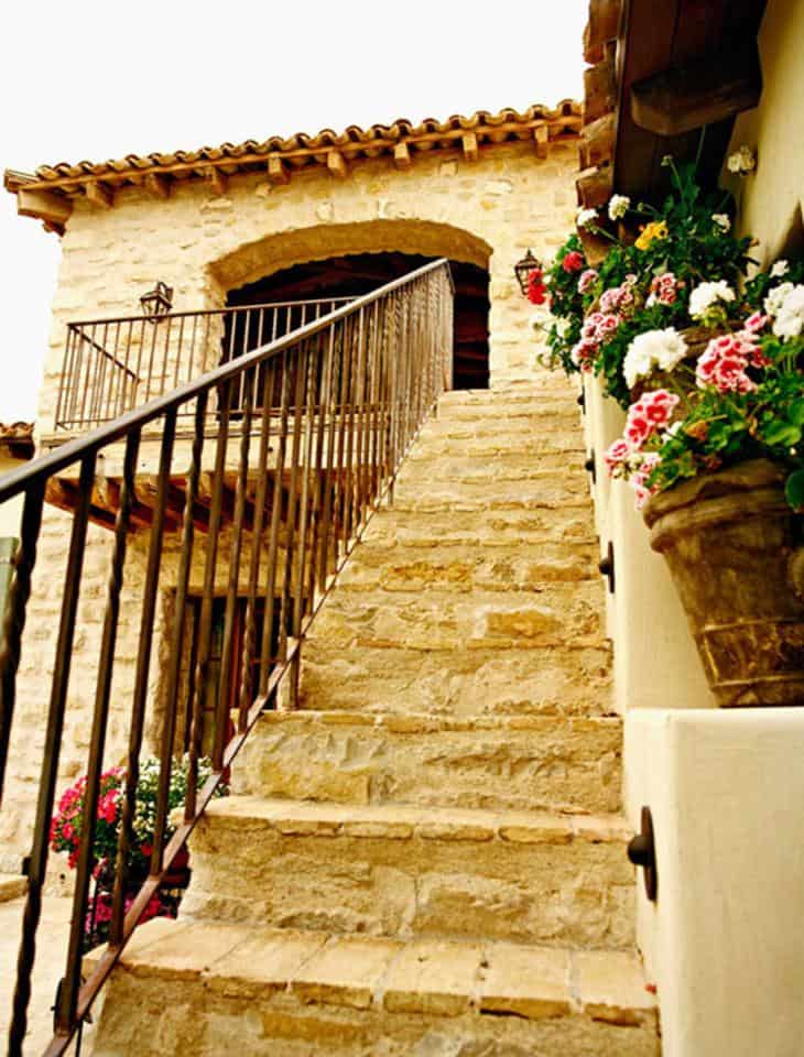 丨BrazilPara丨OZ ARCHITECTS INC-26