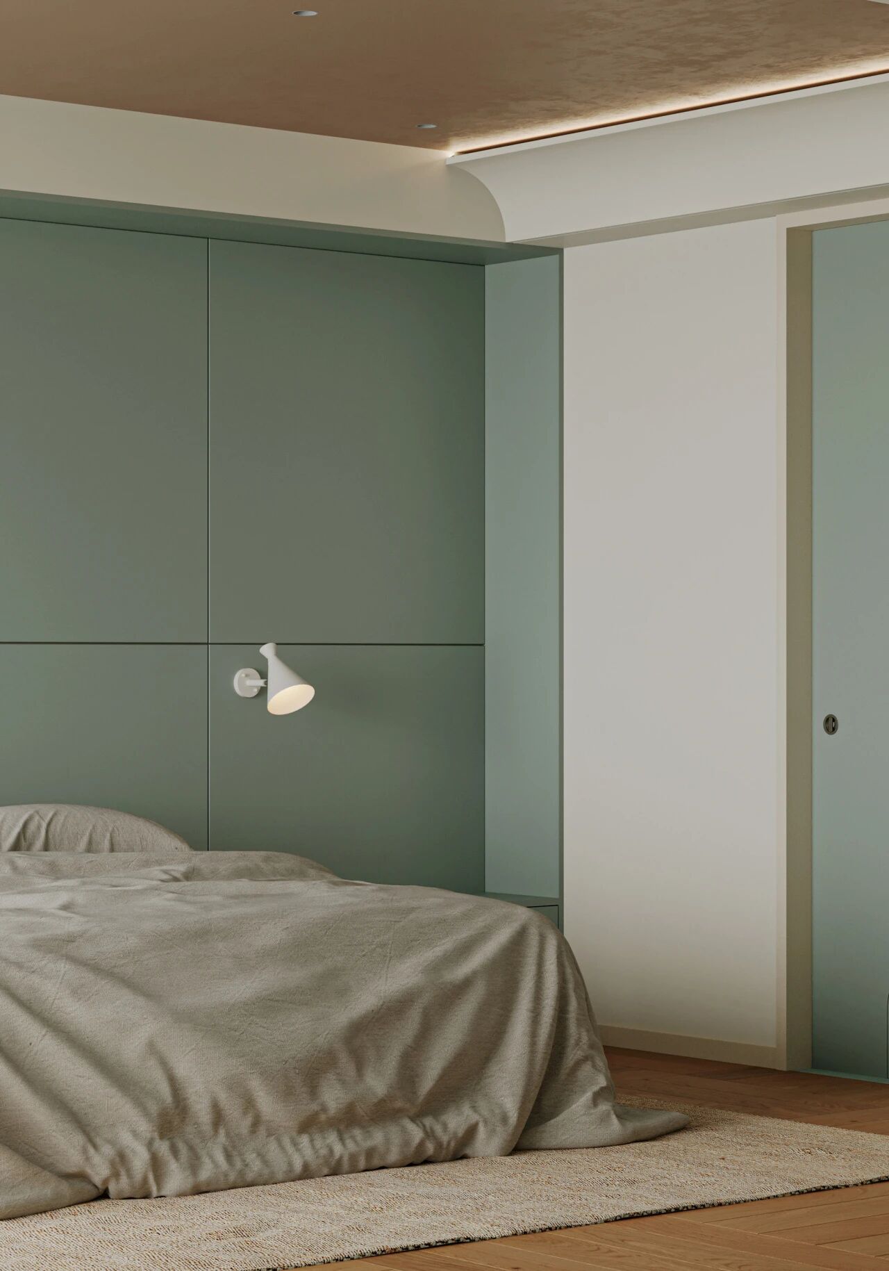 三文鱼丨中国杭州丨為设计（FOR YOU DESIGN）-72