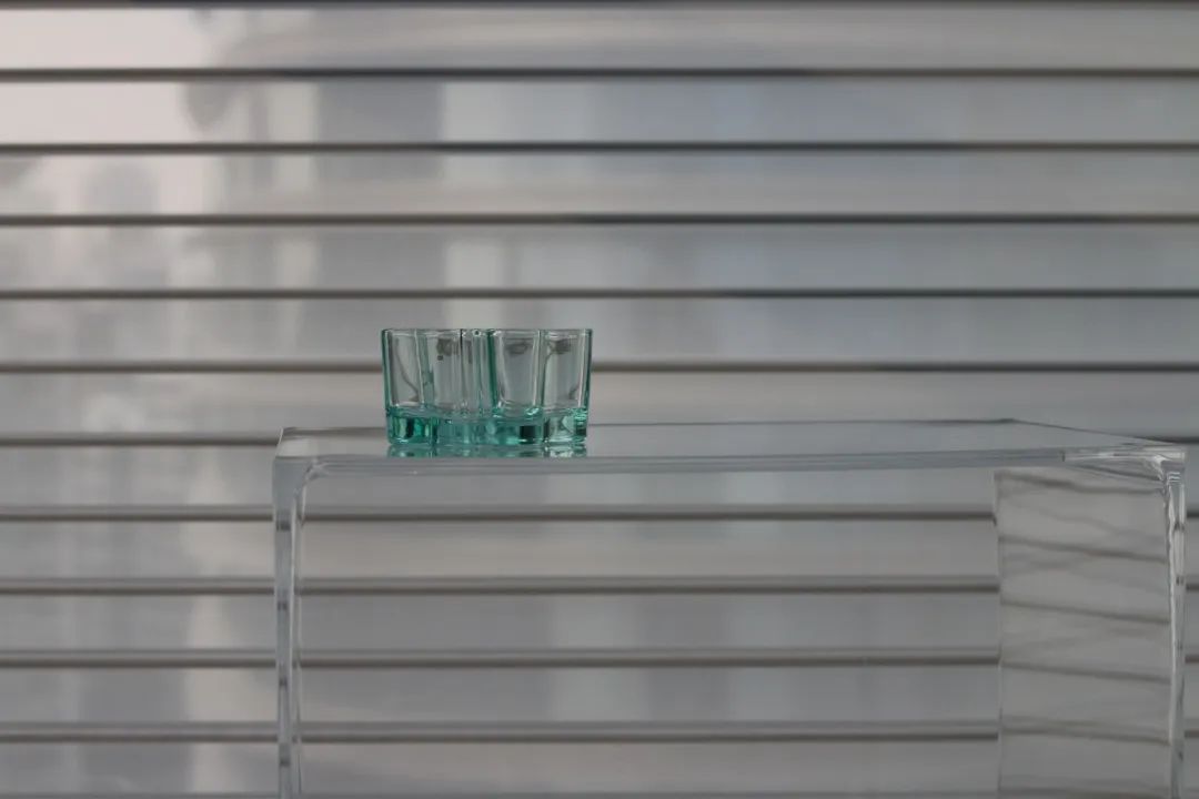 上海 100 平米公寓空间改造丨中国上海丨UDstudio-51