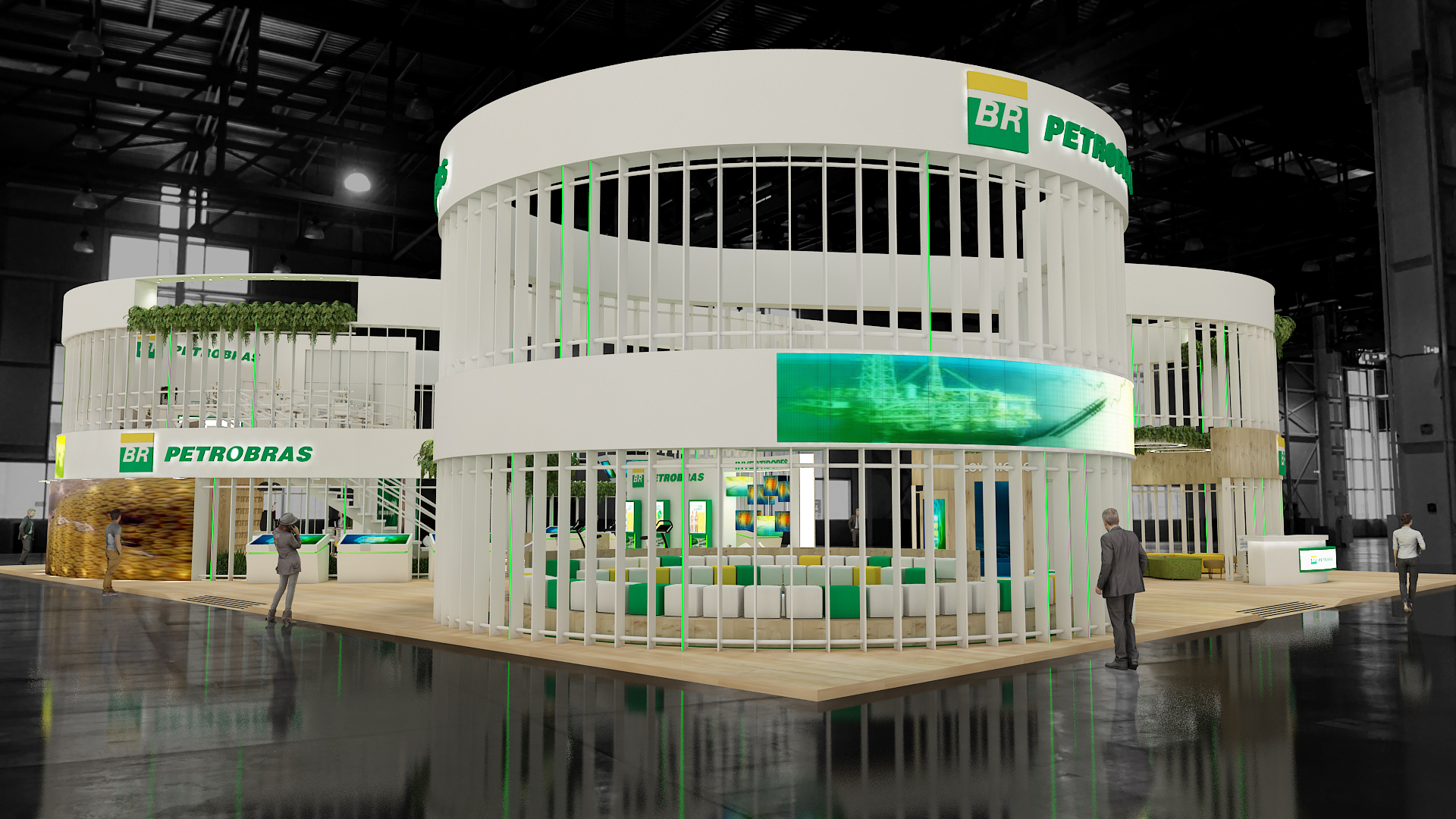 PETROBRAS_RIO-OIL&GAS_2020-2