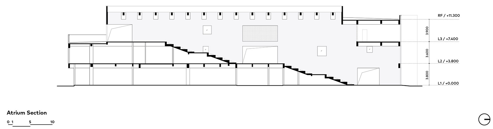 隆源紫砂，江苏 / 聚合灵思-39