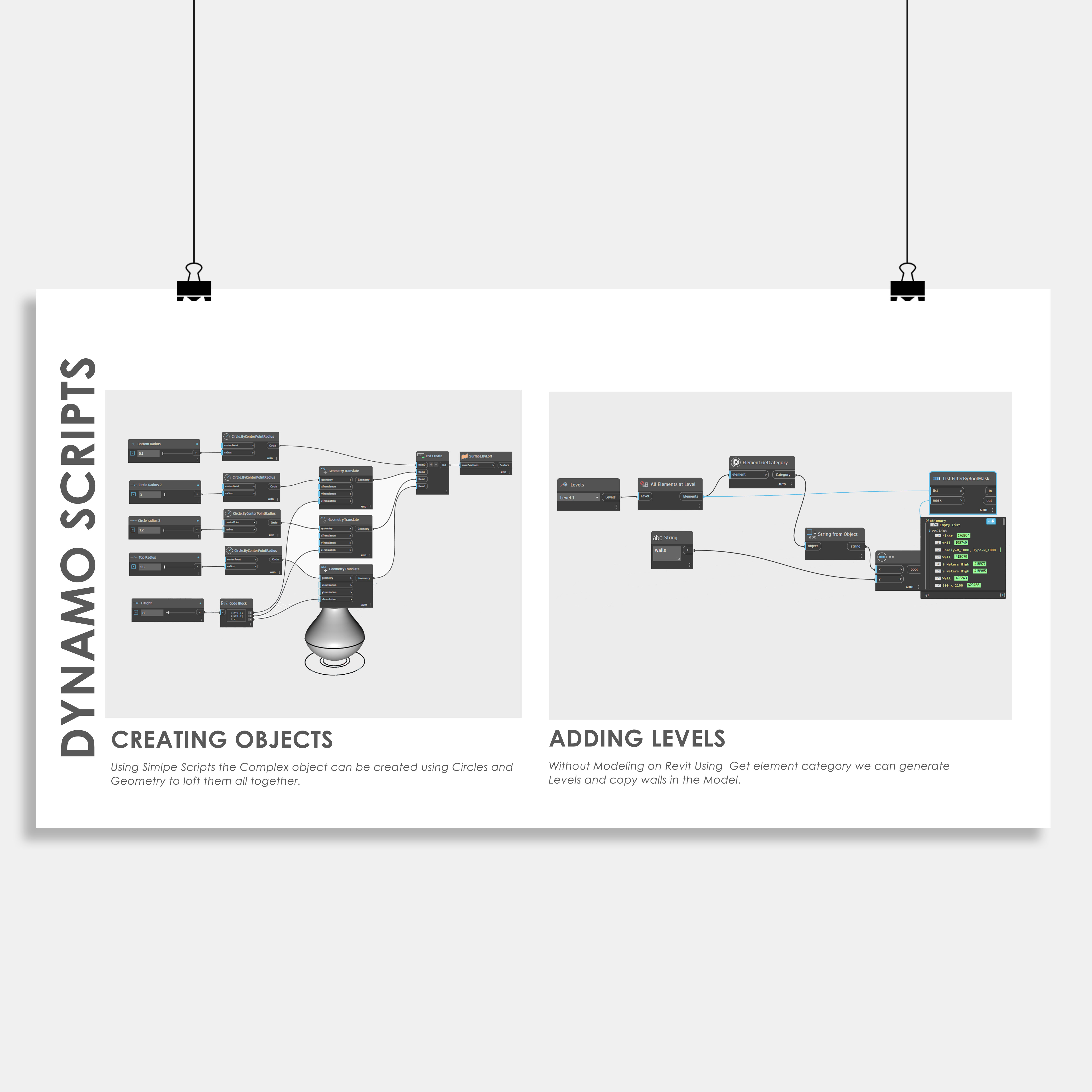 BIM Portfolio_Joshua-10