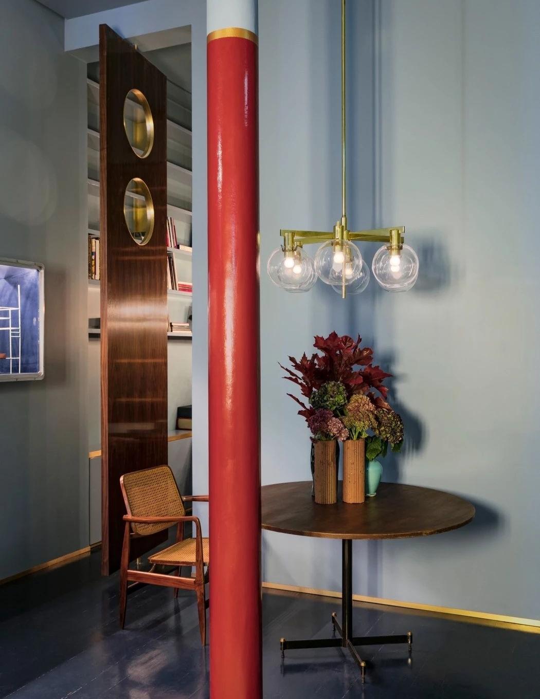 Dimore设计--新案例合集-56