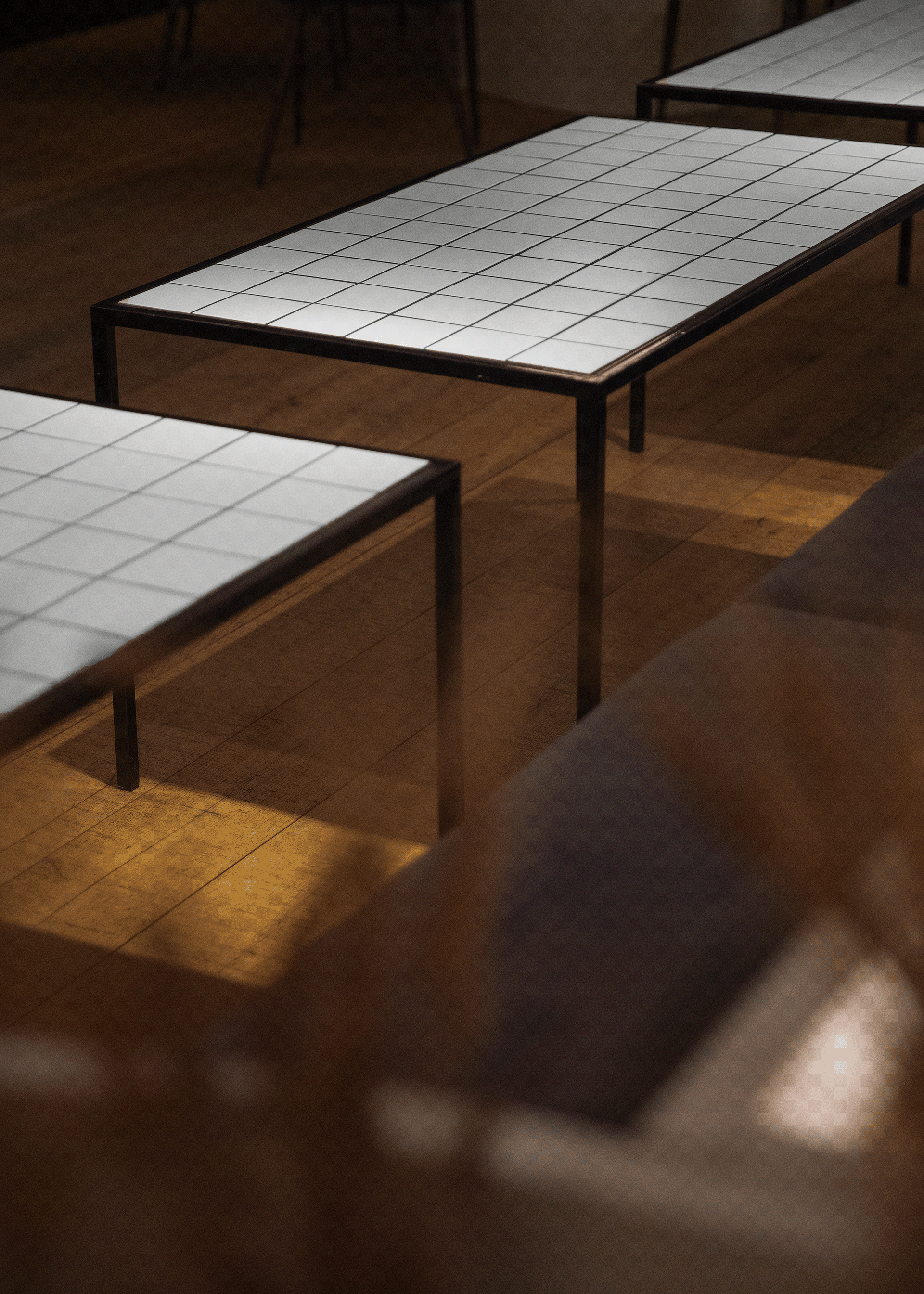 SANT 建筑摄影丨VIKTORI CHISTILINA-37