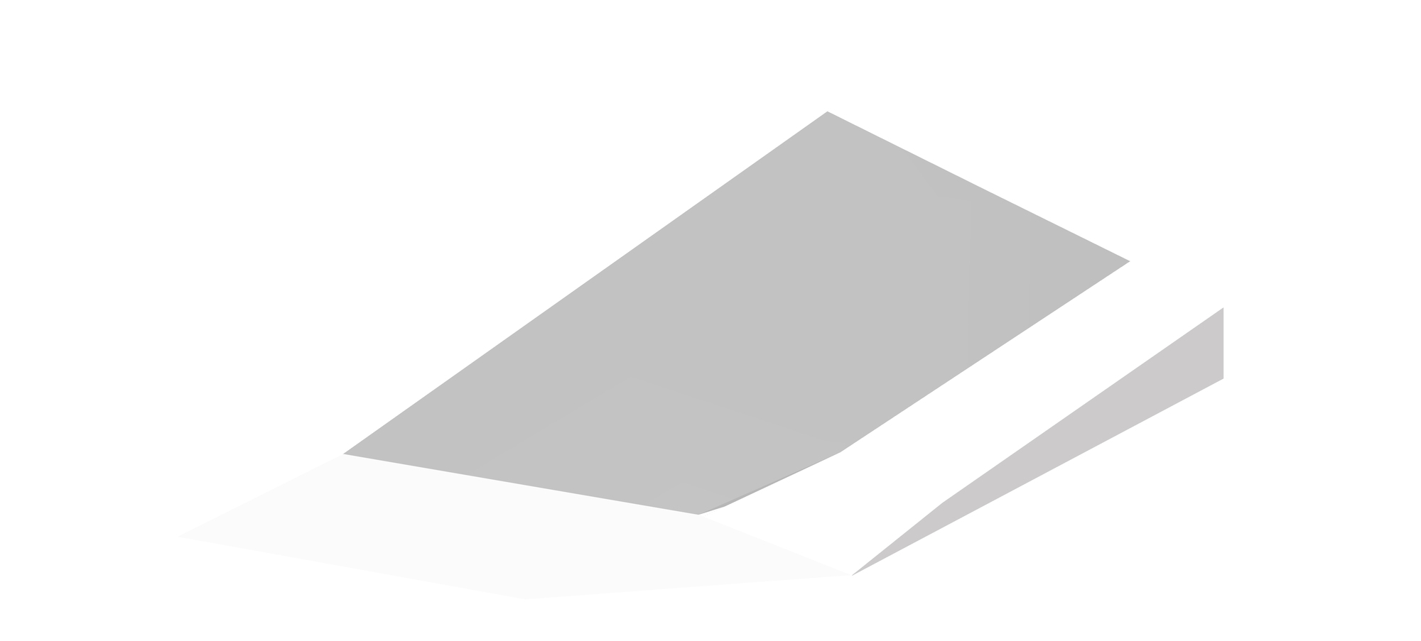 层叠式房屋丨印度丨Tamara Wibowo Architects-52