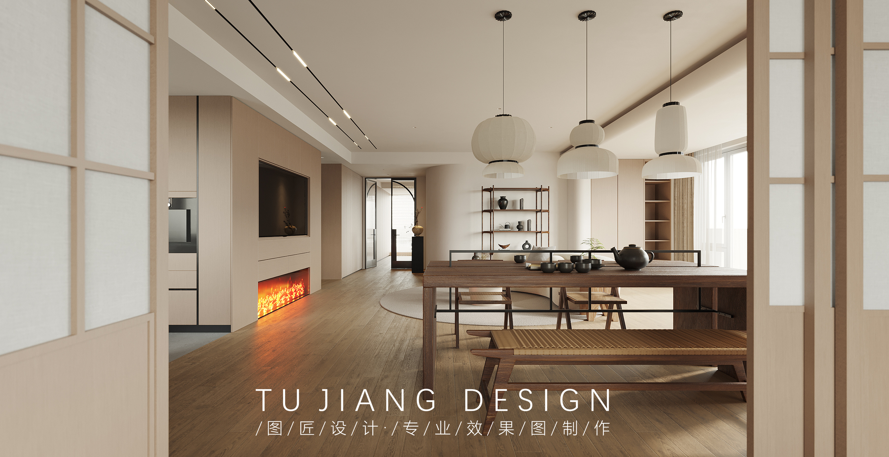 废墟里的玫瑰照样浪漫-5