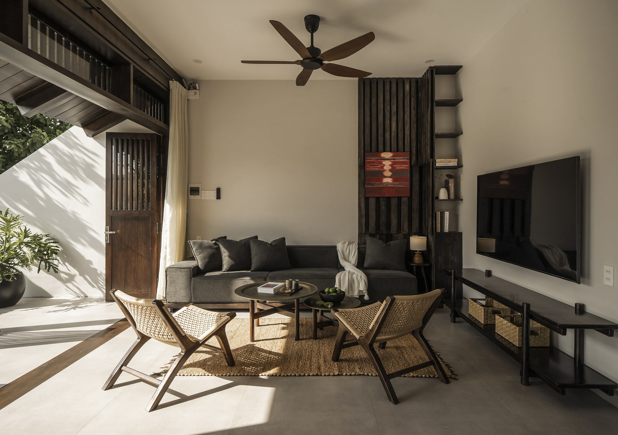 丨越南丨3fconcept-29