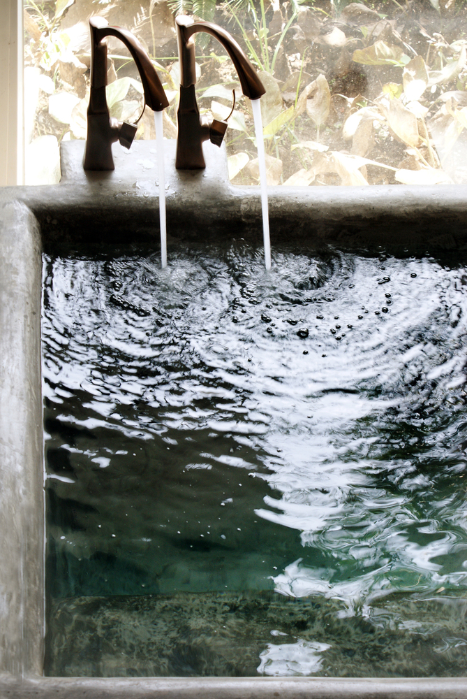 里海边的回忆与欲望·伊朗北部私人别墅重生-60