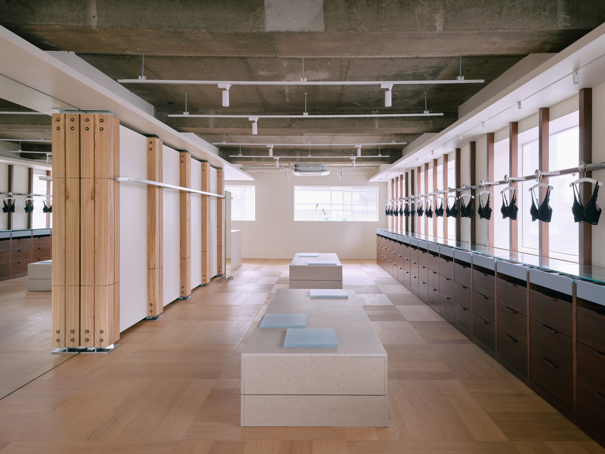 丨韩国首尔丨Studio Tama-21