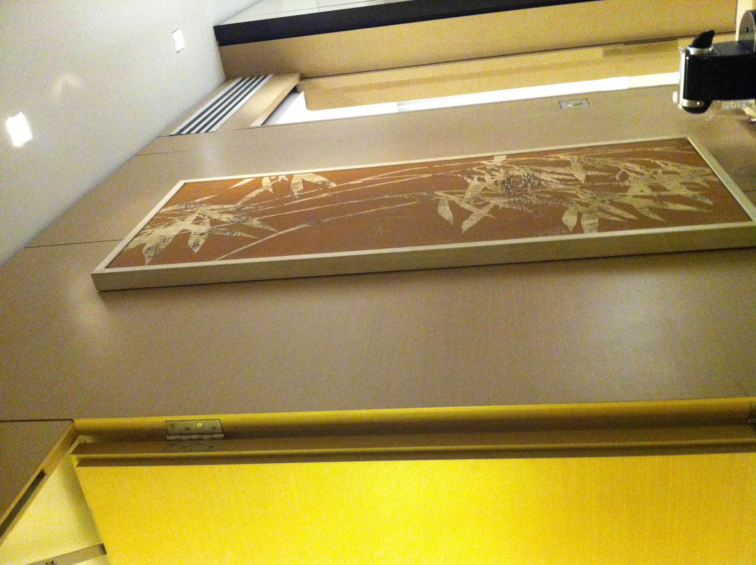 LTW  北京康莱德酒店-6-23