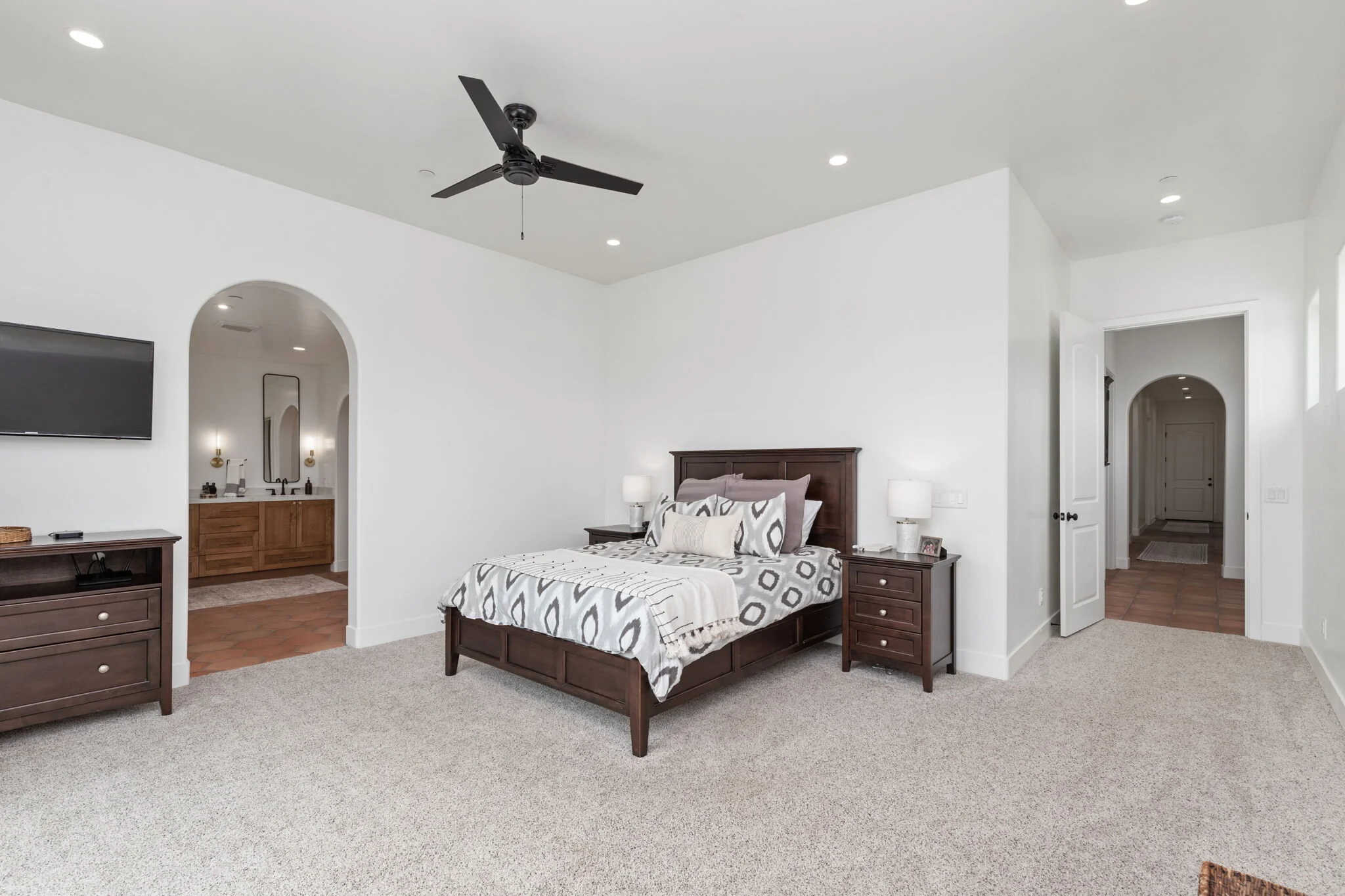 丨美国丨Meldrum Design-62