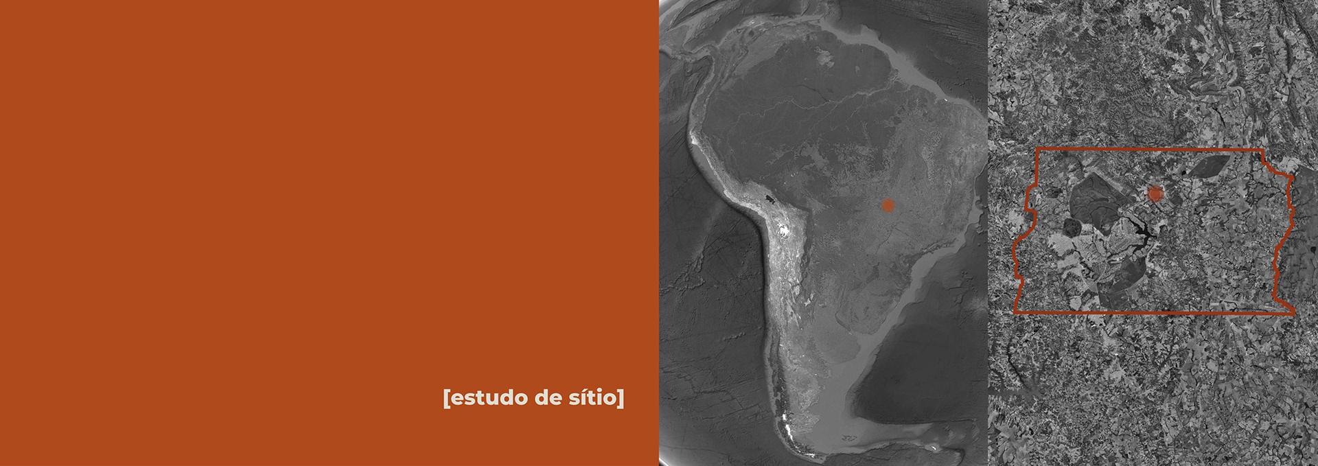 TCC 1 - Cinema de Rua-16