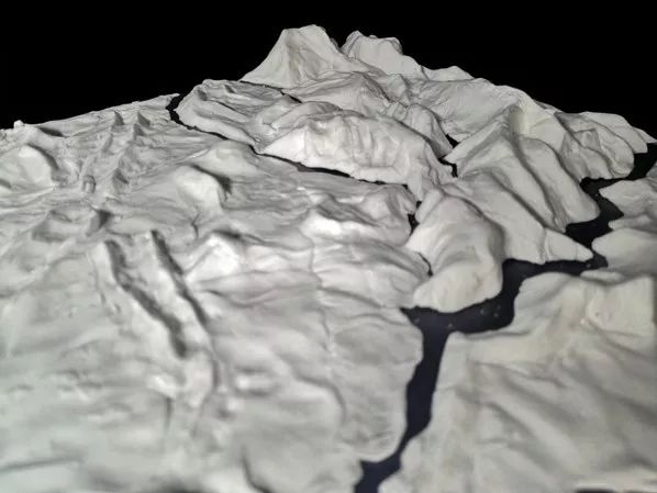 景观的认知与意向 | 地域性景观设计实践-50