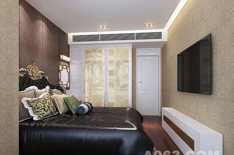 四季御园欧式风格-18