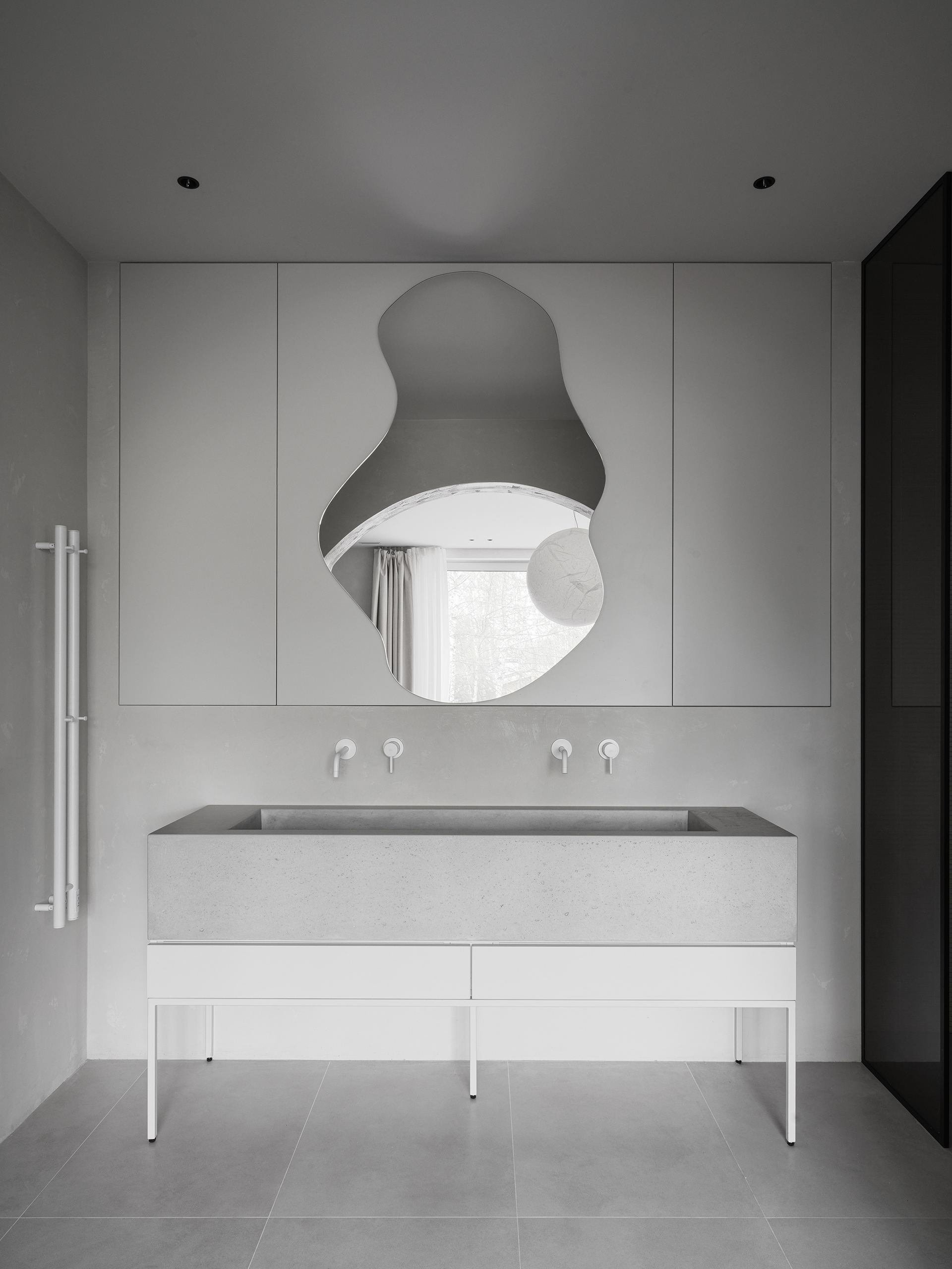 尼莫丨俄罗斯莫斯科丨ZROBIM architects-50