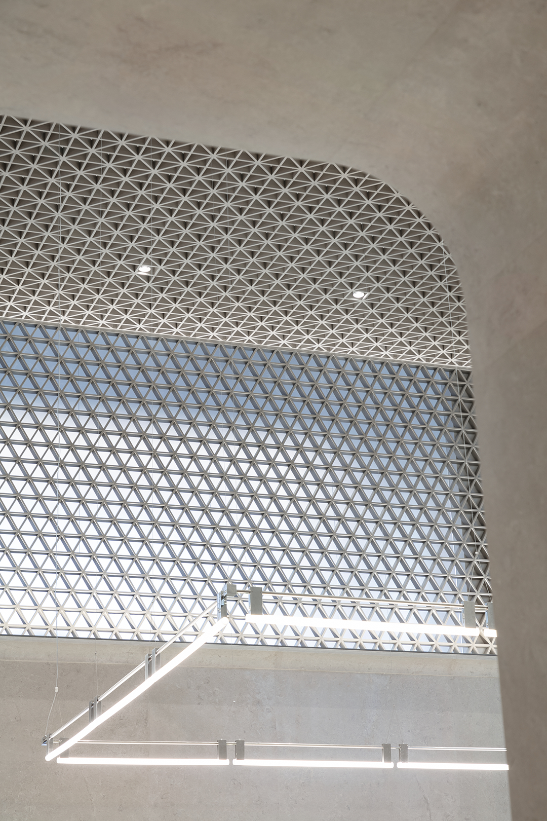 华润润鸿府丨中国南京丨DIA丹健国际-47