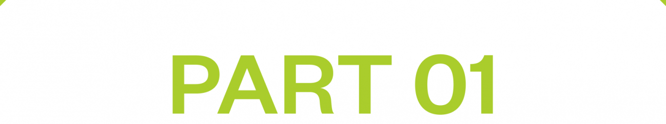 和隐度假酒店丨中国河北丨Domain Architects十域建筑-1