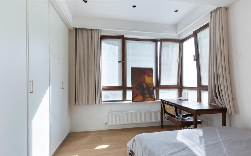 时光在木纹里生长-34